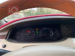 تويوتا أفالون